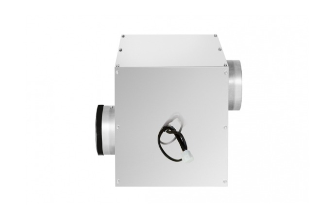 Motor Venduro: B-EC-BI 10
